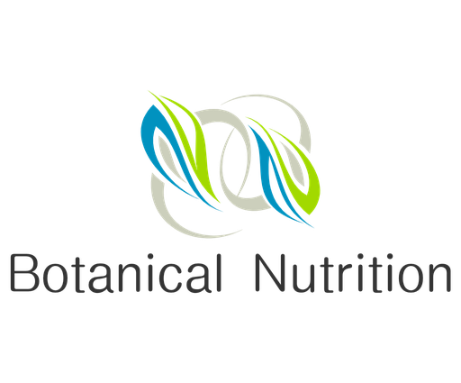 Botanical Nutrition